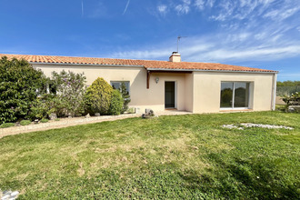  maison l-ile-d-olonne 85340