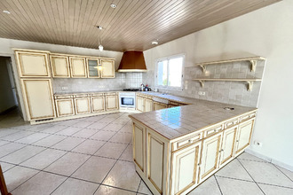  maison l-ile-d-olonne 85340
