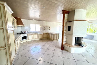  maison l-ile-d-olonne 85340