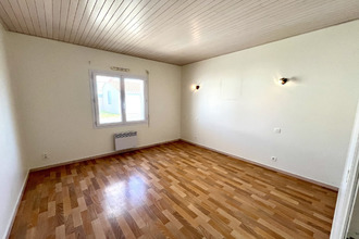  maison l-ile-d-olonne 85340
