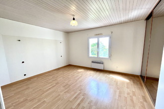  maison l-ile-d-olonne 85340
