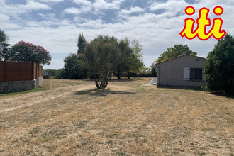  maison l-ile-d-olonne 85340