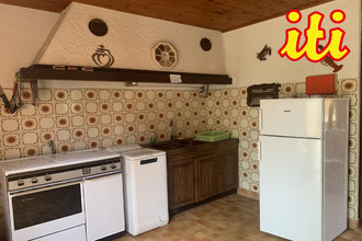  maison l-ile-d-olonne 85340