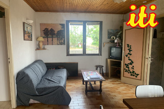  maison l-ile-d-olonne 85340