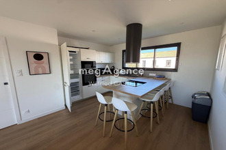 maison l-ile-d-olonne 85340