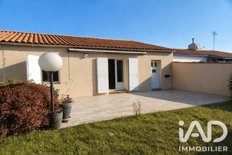  maison l-ile-d-olonne 85340
