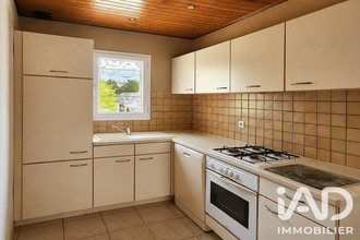  maison l-ile-d-olonne 85340