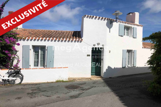  maison l-ile-d-yeu 85350