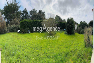  maison l-ile-d-yeu 85350