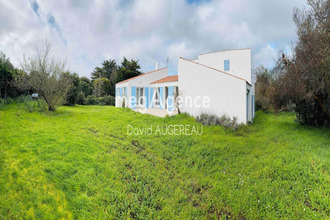  maison l-ile-d-yeu 85350