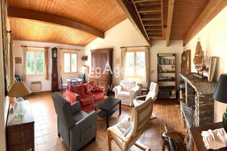  maison l-ile-d-yeu 85350