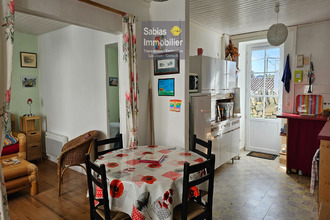  maison l-ile-d-yeu 85350