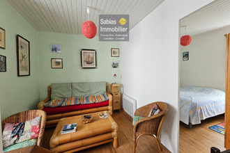  maison l-ile-d-yeu 85350