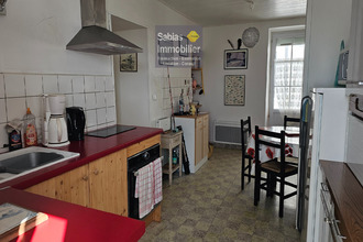  maison l-ile-d-yeu 85350