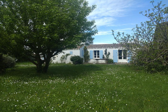  maison l-ile-d-yeu 85350