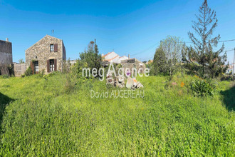  maison l-ile-d-yeu 85350