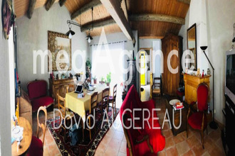  maison l-ile-d-yeu 85350