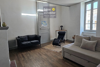  maison l-ile-d-yeu 85350