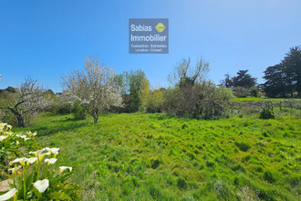  maison l-ile-d-yeu 85350