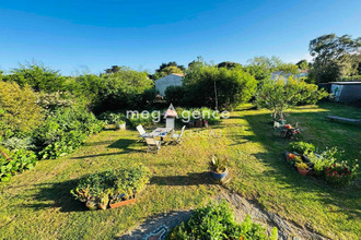  maison l-ile-d-yeu 85350