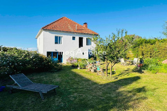  maison l-ile-d-yeu 85350