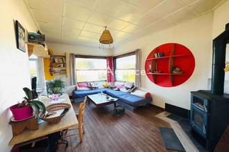  maison l-ile-d-yeu 85350