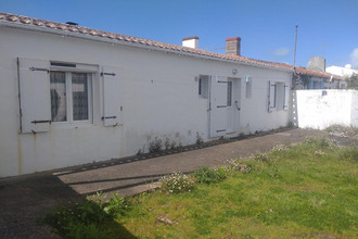  maison l-ile-d-yeu 85350