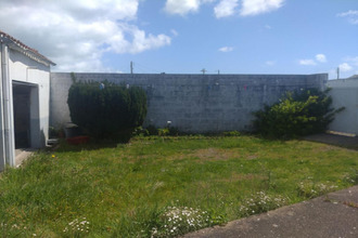  maison l-ile-d-yeu 85350