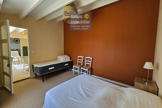  maison l-ile-d-yeu 85350