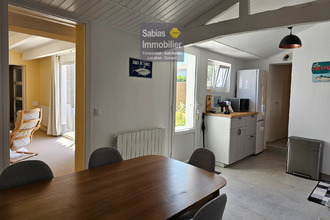  maison l-ile-d-yeu 85350