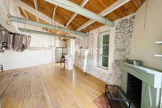  maison l-ile-d-yeu 85350