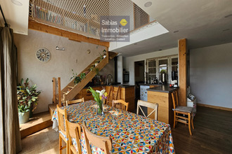  maison l-ile-d-yeu 85350