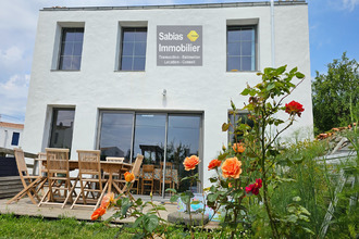  maison l-ile-d-yeu 85350