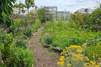  maison l-ile-d-yeu 85350