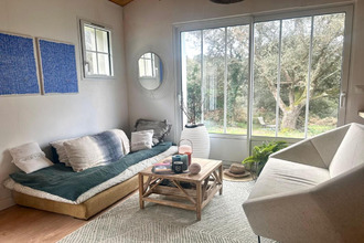  maison l-ile-d-yeu 85350