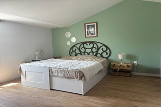  maison l-ile-d-yeu 85350