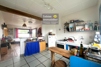  maison l-ile-d-yeu 85350