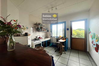  maison l-ile-d-yeu 85350