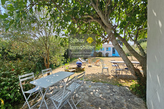  maison l-ile-d-yeu 85350