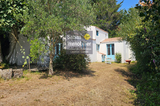  maison l-ile-d-yeu 85350