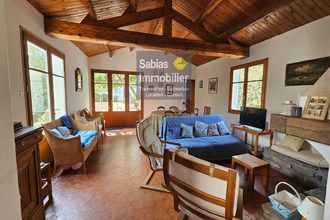  maison l-ile-d-yeu 85350