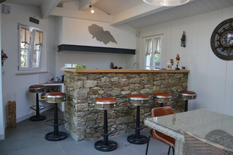  maison l-ile-d-yeu 85350