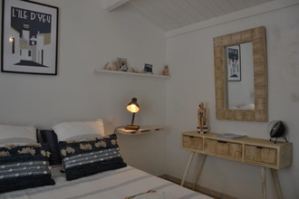  maison l-ile-d-yeu 85350