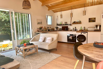  maison l-ile-d-yeu 85350