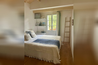  maison l-ile-d-yeu 85350