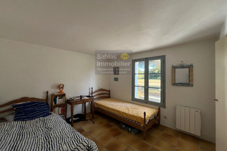  maison l-ile-d-yeu 85350