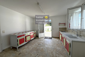  maison l-ile-d-yeu 85350