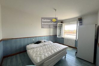  maison l-ile-d-yeu 85350