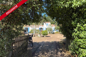  maison l-ile-d-yeu 85350