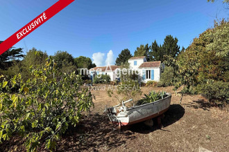  maison l-ile-d-yeu 85350